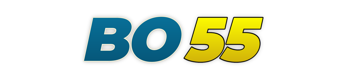 bo55